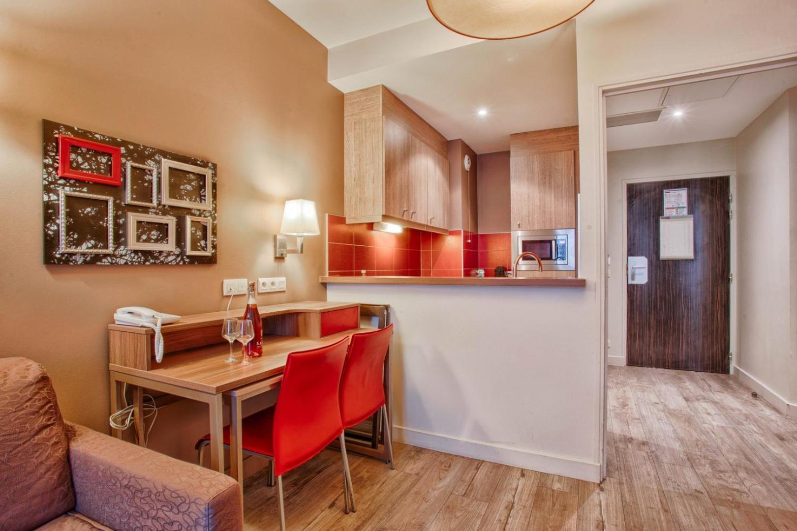 Le City - Parking And Comfort In The City Centre Caen Bagian luar foto